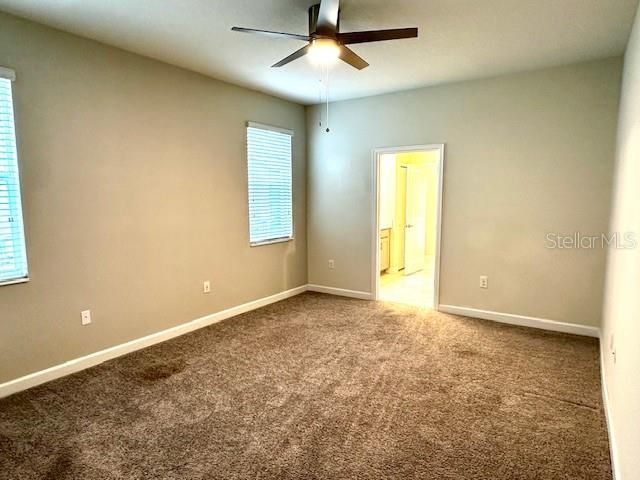 Active With Contract: $649,900 (8 beds, 5 baths, 3909 Square Feet)