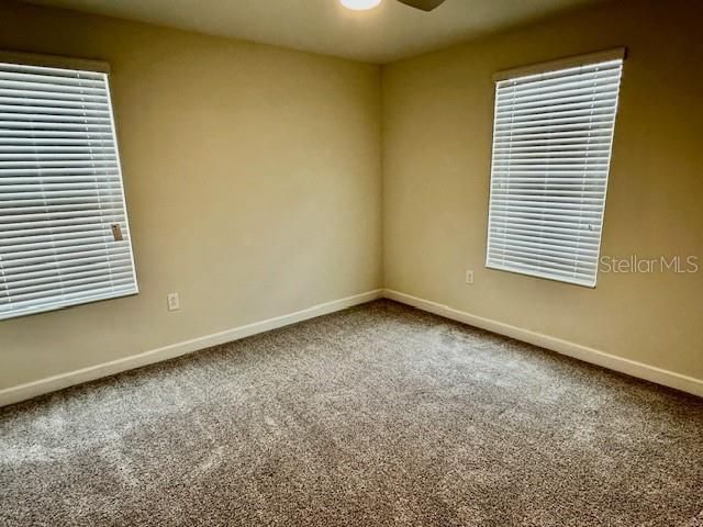 Active With Contract: $649,900 (8 beds, 5 baths, 3909 Square Feet)