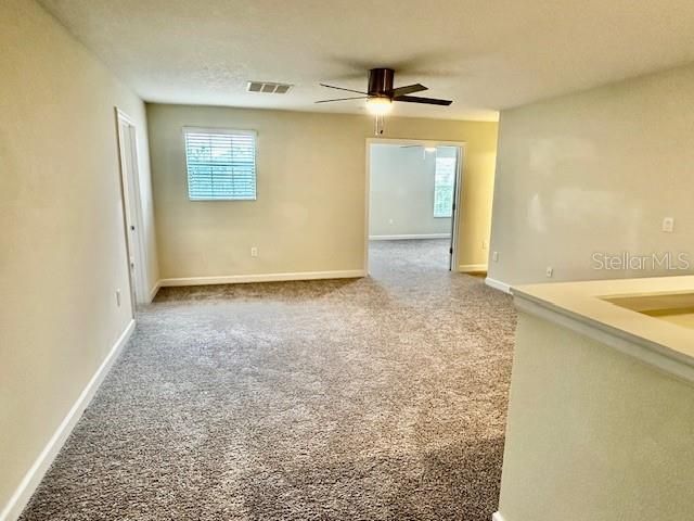 Active With Contract: $649,900 (8 beds, 5 baths, 3909 Square Feet)