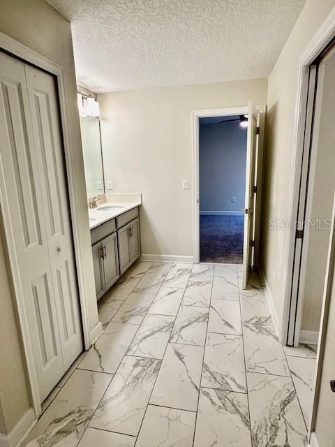 Active With Contract: $649,900 (8 beds, 5 baths, 3909 Square Feet)