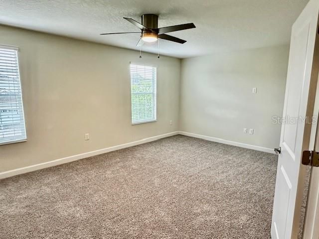 Active With Contract: $649,900 (8 beds, 5 baths, 3909 Square Feet)