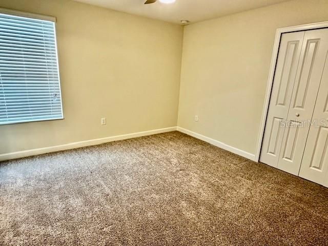 Active With Contract: $649,900 (8 beds, 5 baths, 3909 Square Feet)