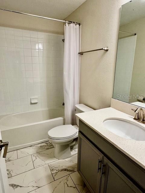 Active With Contract: $649,900 (8 beds, 5 baths, 3909 Square Feet)