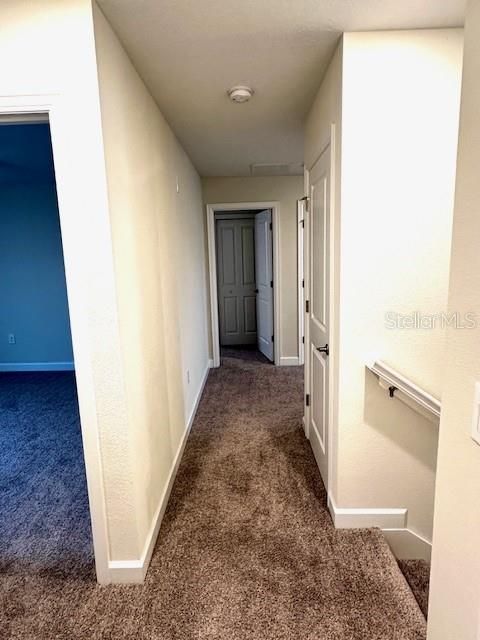 Active With Contract: $649,900 (8 beds, 5 baths, 3909 Square Feet)