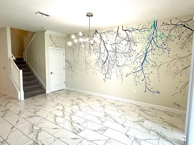 Active With Contract: $649,900 (8 beds, 5 baths, 3909 Square Feet)