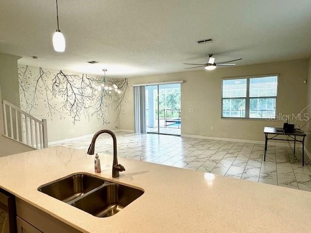 Active With Contract: $649,900 (8 beds, 5 baths, 3909 Square Feet)