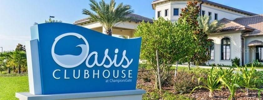 Active With Contract: $649,900 (8 beds, 5 baths, 3909 Square Feet)