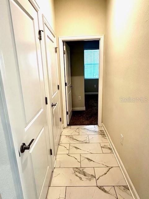 Active With Contract: $649,900 (8 beds, 5 baths, 3909 Square Feet)