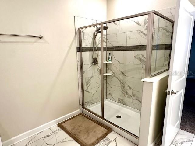 Active With Contract: $649,900 (8 beds, 5 baths, 3909 Square Feet)