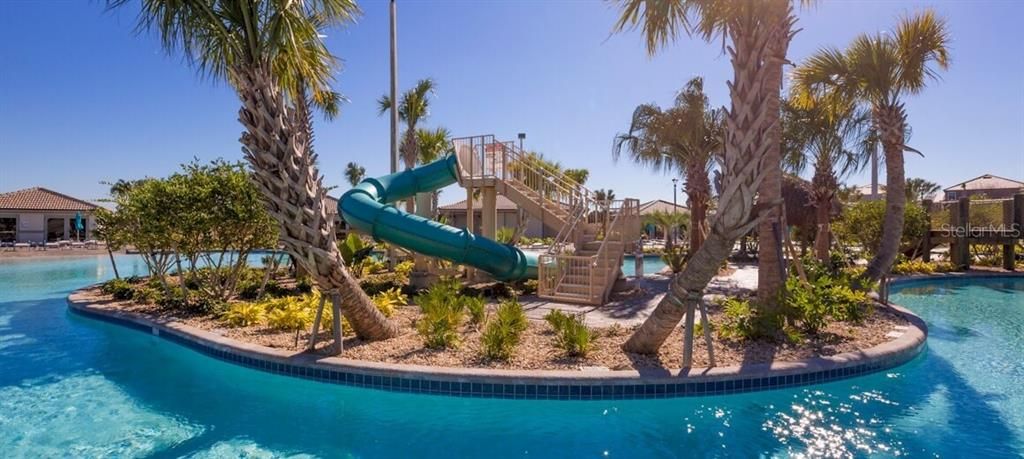 Active With Contract: $649,900 (8 beds, 5 baths, 3909 Square Feet)