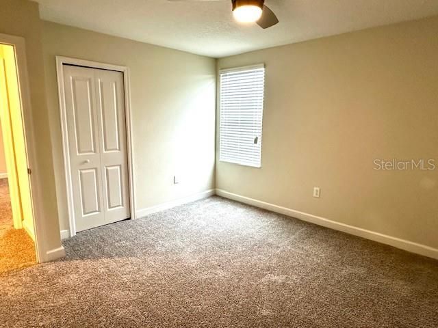 Active With Contract: $649,900 (8 beds, 5 baths, 3909 Square Feet)