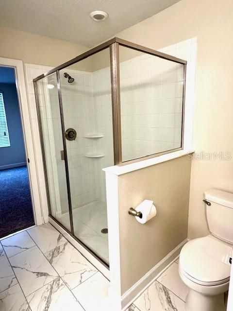 Active With Contract: $649,900 (8 beds, 5 baths, 3909 Square Feet)