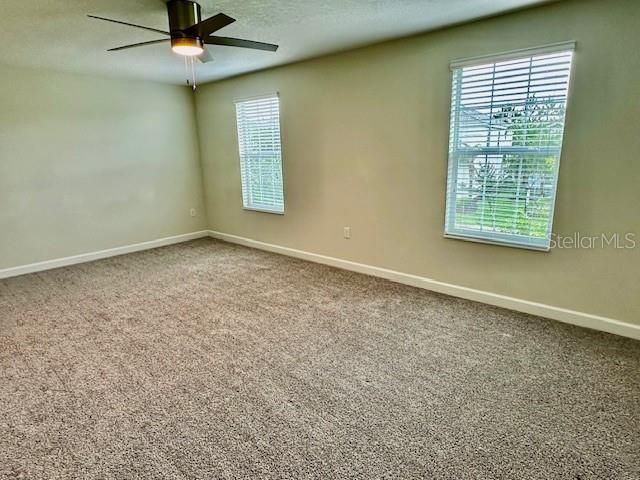 Active With Contract: $649,900 (8 beds, 5 baths, 3909 Square Feet)