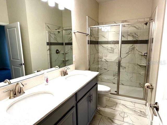 Active With Contract: $649,900 (8 beds, 5 baths, 3909 Square Feet)