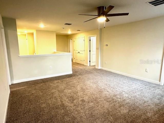 Active With Contract: $649,900 (8 beds, 5 baths, 3909 Square Feet)