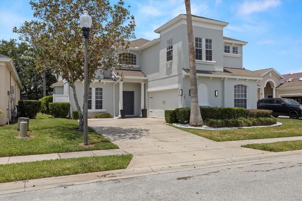 待售: $665,000 (6 贝兹, 4 浴室, 2743 平方英尺)