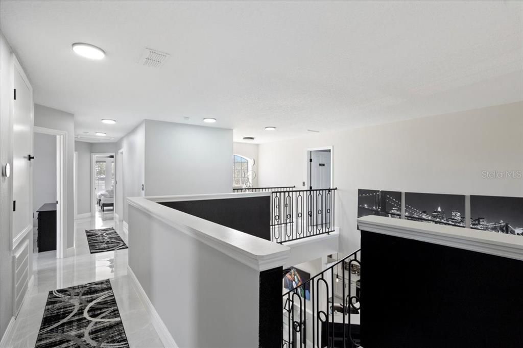 待售: $665,000 (6 贝兹, 4 浴室, 2743 平方英尺)