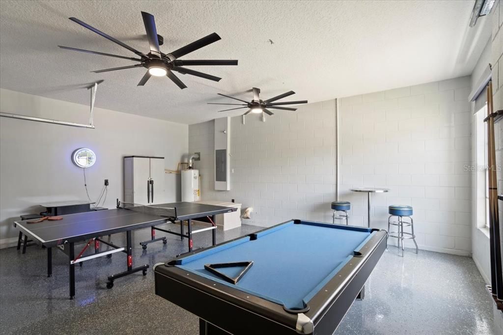 待售: $665,000 (6 贝兹, 4 浴室, 2743 平方英尺)