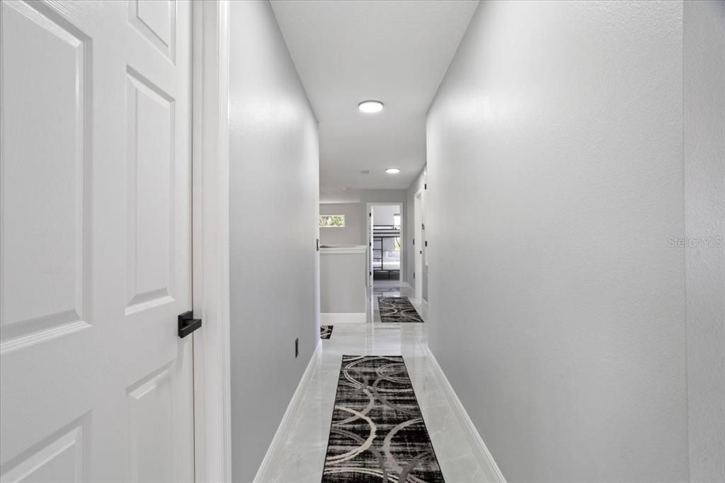 待售: $665,000 (6 贝兹, 4 浴室, 2743 平方英尺)