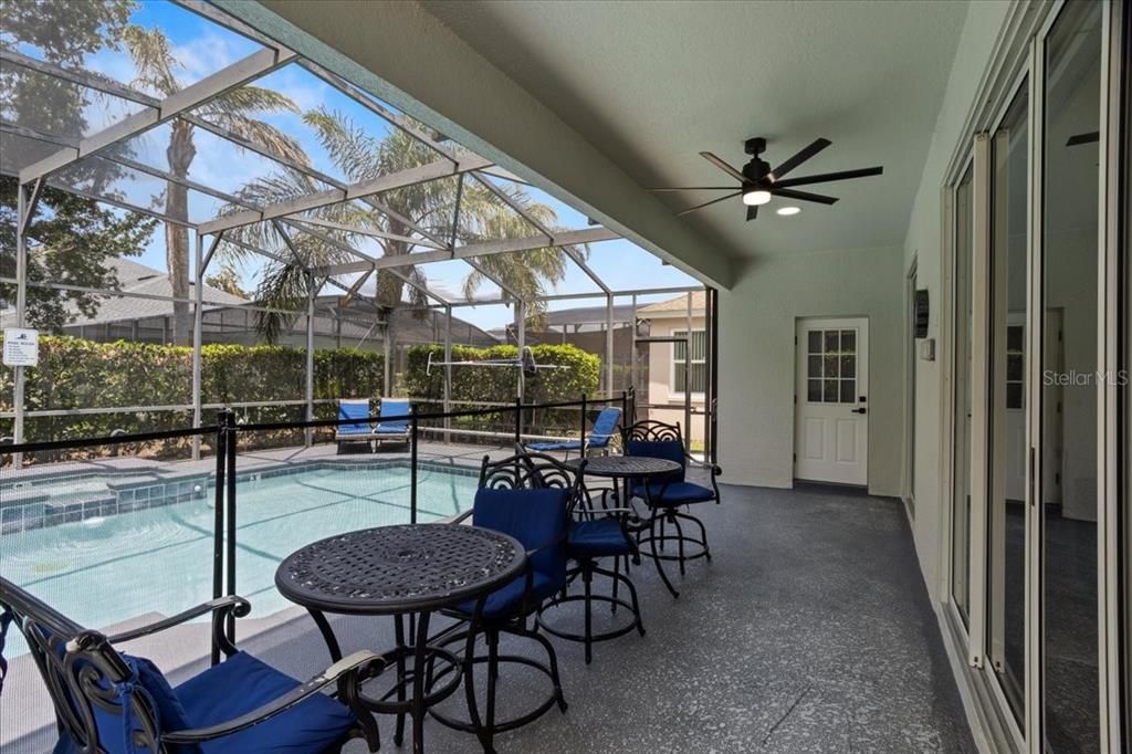 待售: $665,000 (6 贝兹, 4 浴室, 2743 平方英尺)