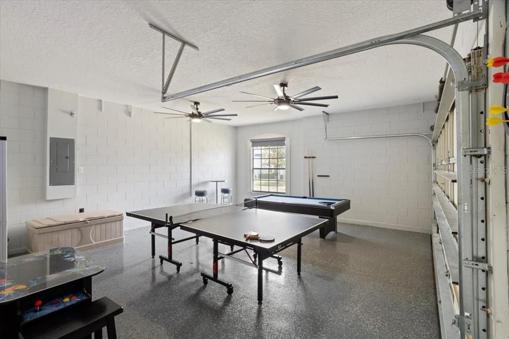 待售: $665,000 (6 贝兹, 4 浴室, 2743 平方英尺)