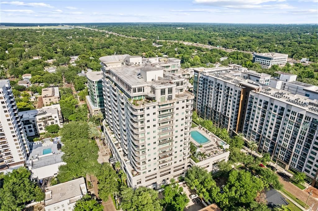 Active With Contract: $1,650,000 (2 beds, 2 baths, 2575 Square Feet)