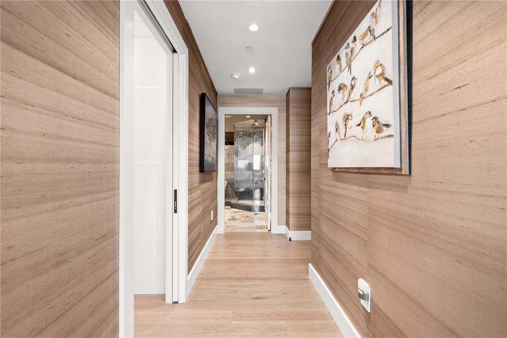 Active With Contract: $1,650,000 (2 beds, 2 baths, 2575 Square Feet)