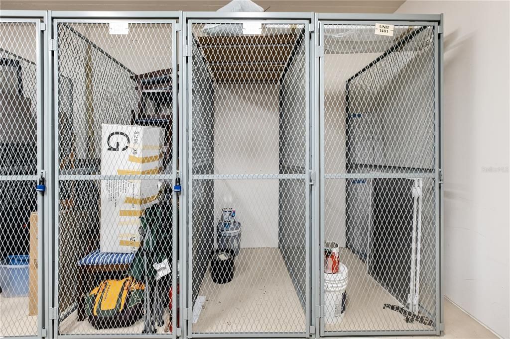 Active With Contract: $1,650,000 (2 beds, 2 baths, 2575 Square Feet)