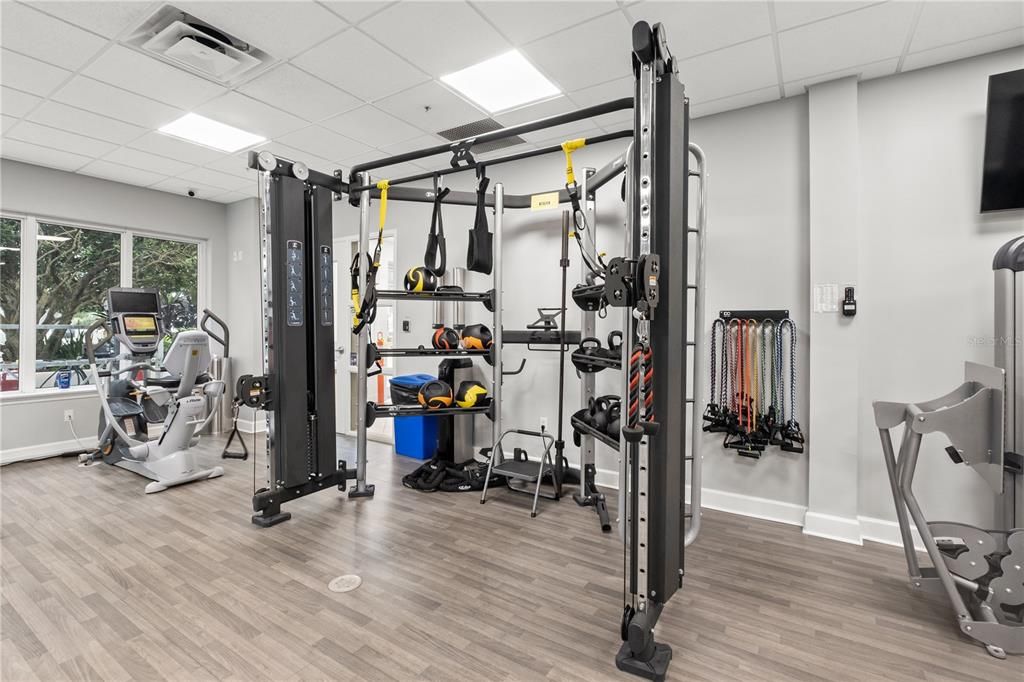 Active With Contract: $1,650,000 (2 beds, 2 baths, 2575 Square Feet)