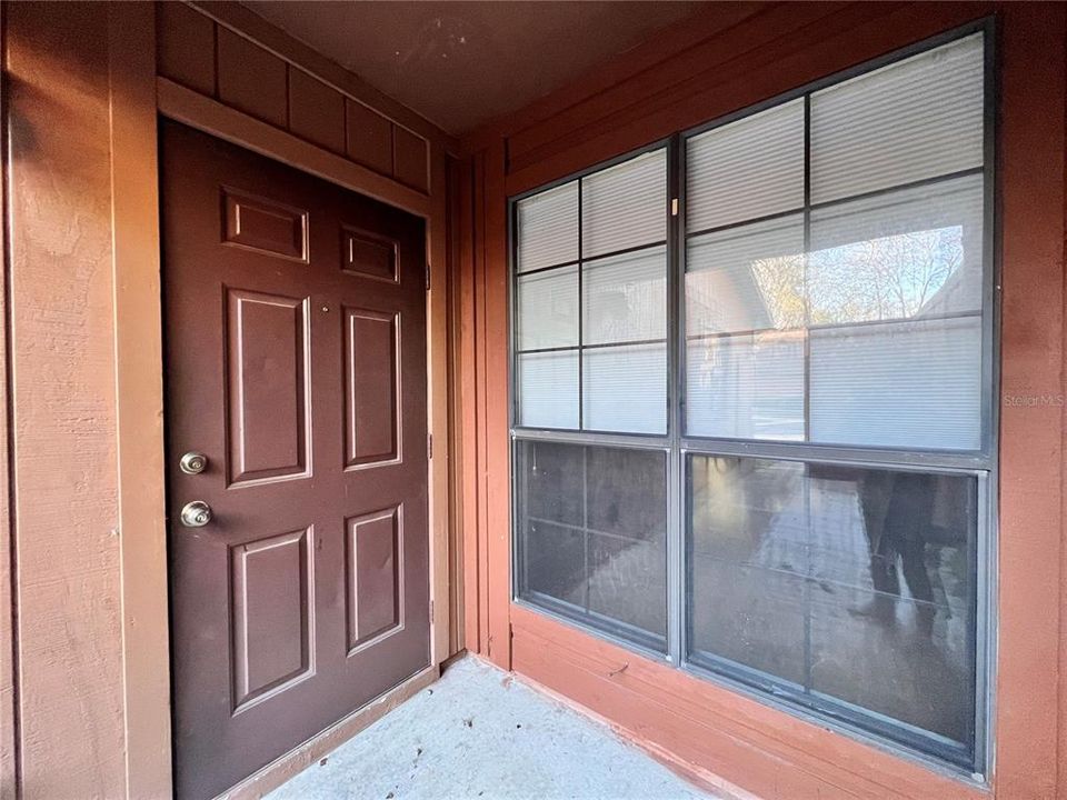 En Venta: $229,000 (3 camas, 3 baños, 1370 Pies cuadrados)