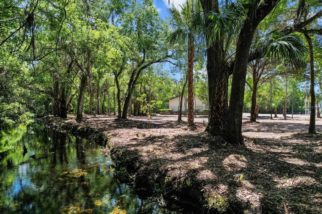 For Sale: $105,000 (0.40 acres)