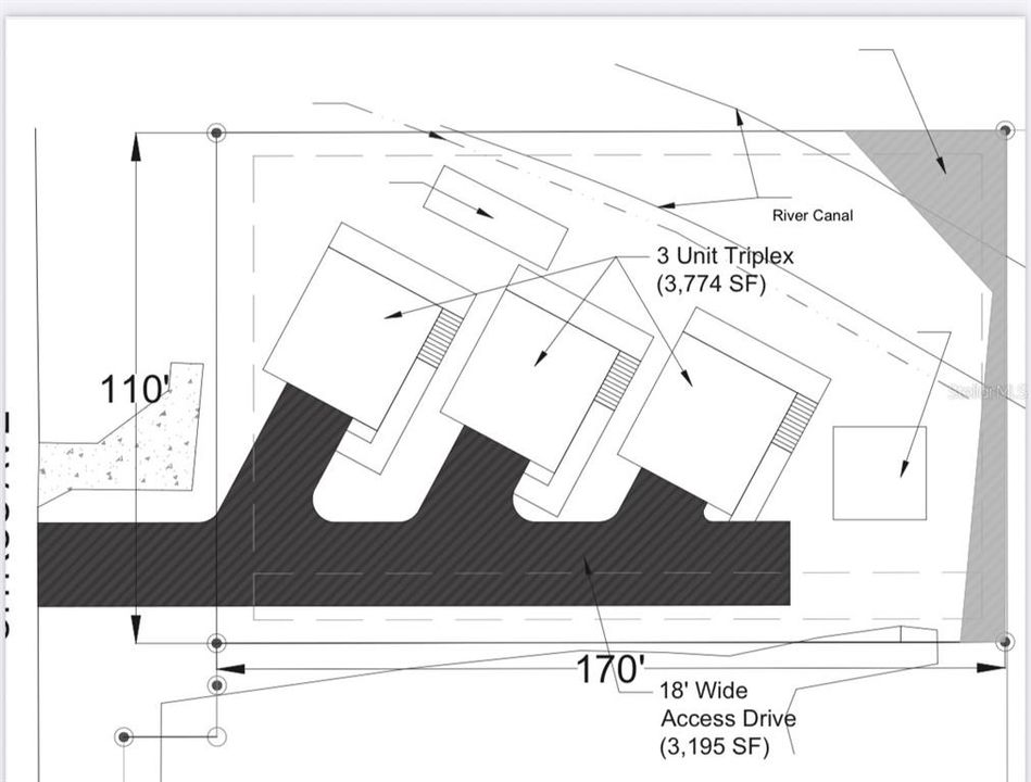 For Sale: $105,000 (0.40 acres)