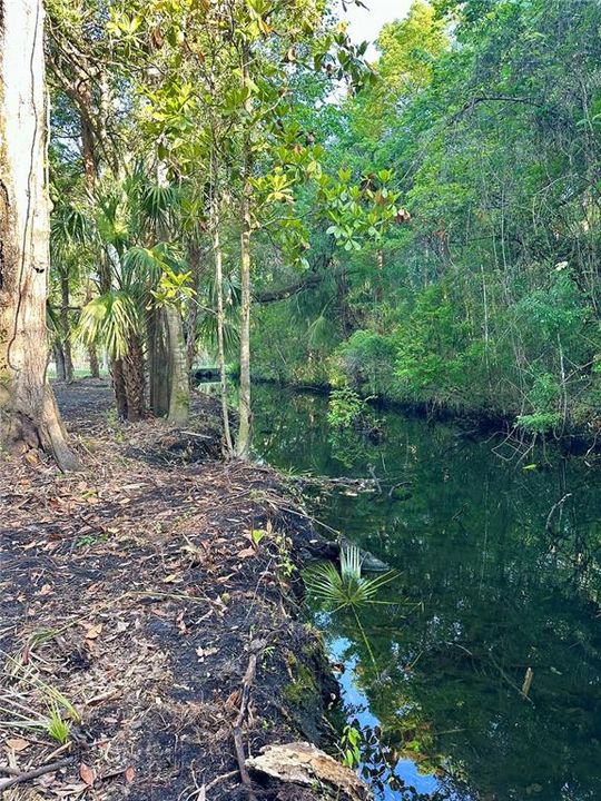 For Sale: $105,000 (0.40 acres)