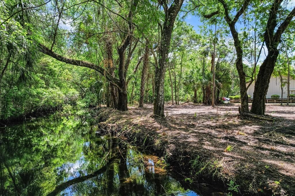 For Sale: $105,000 (0.40 acres)