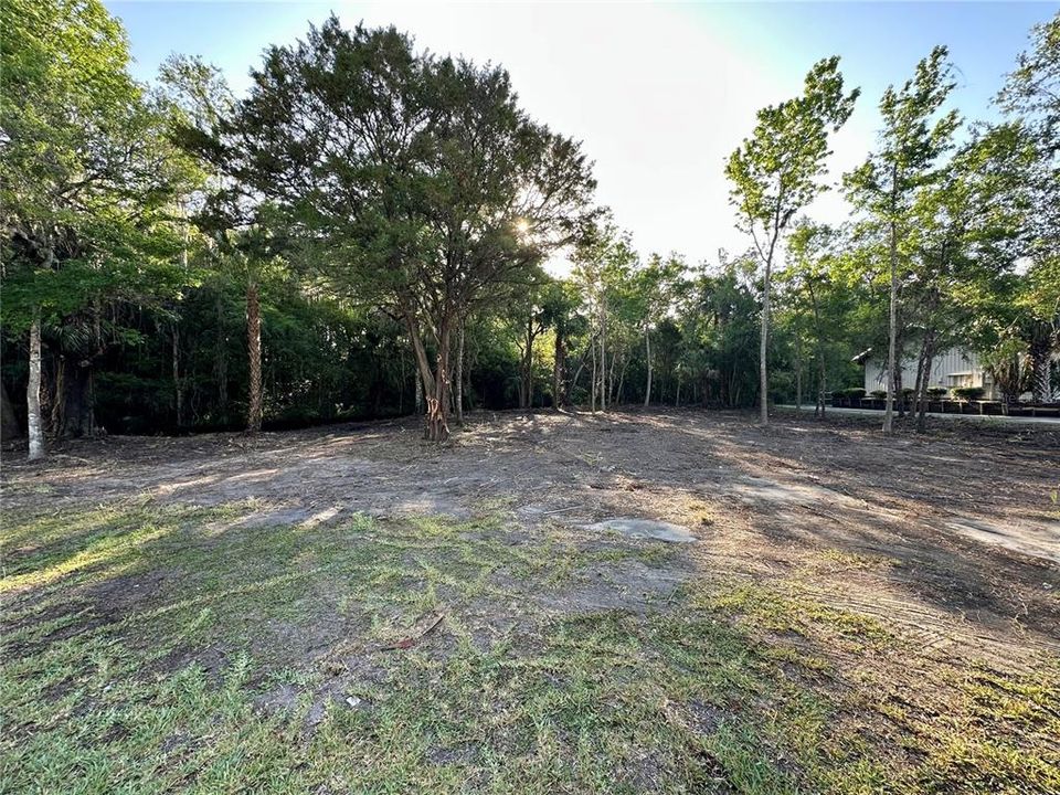 For Sale: $105,000 (0.40 acres)