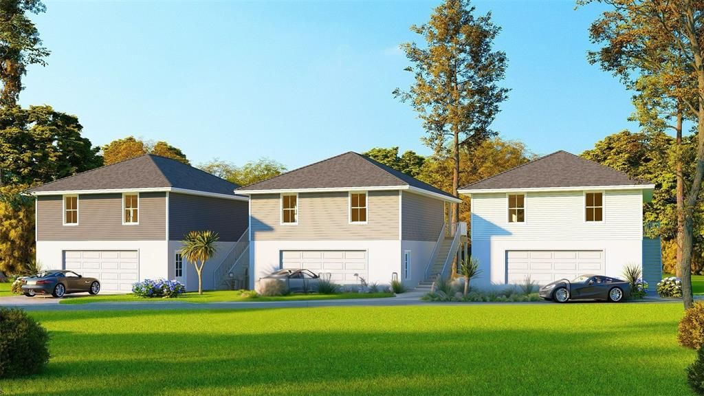 For Sale: $105,000 (0.40 acres)