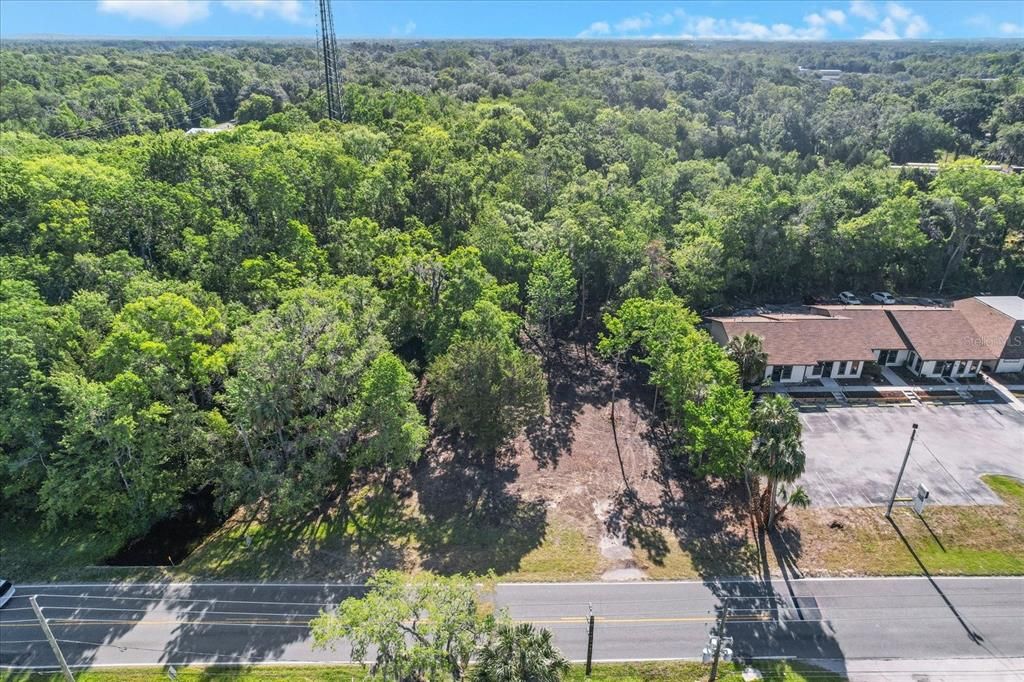 For Sale: $105,000 (0.40 acres)