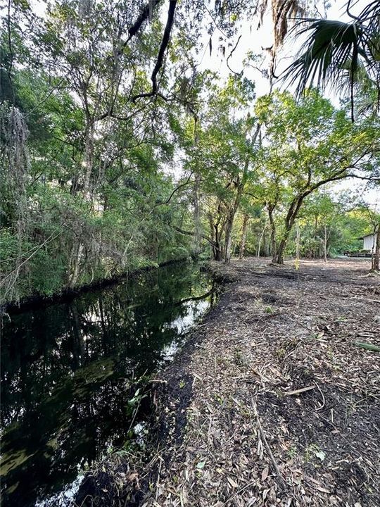 For Sale: $105,000 (0.40 acres)