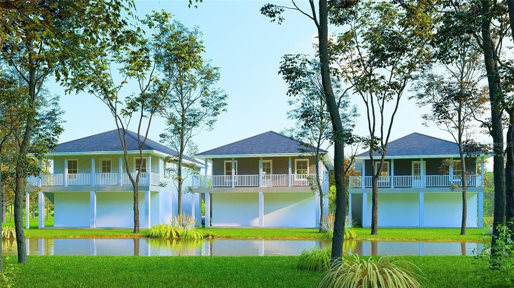 For Sale: $105,000 (0.40 acres)