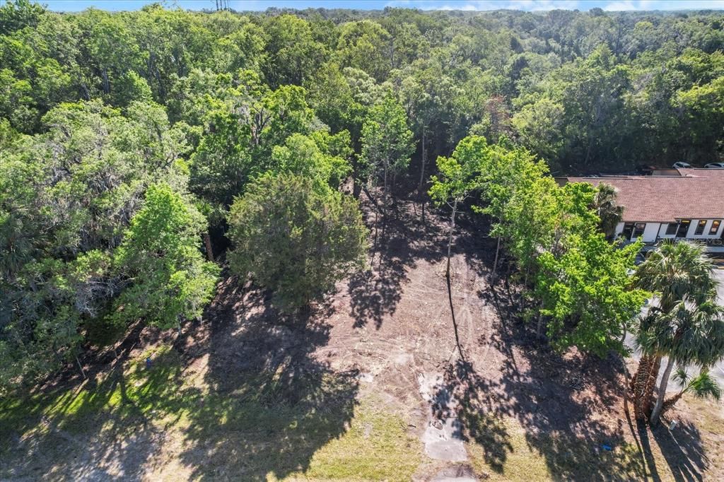 For Sale: $105,000 (0.40 acres)