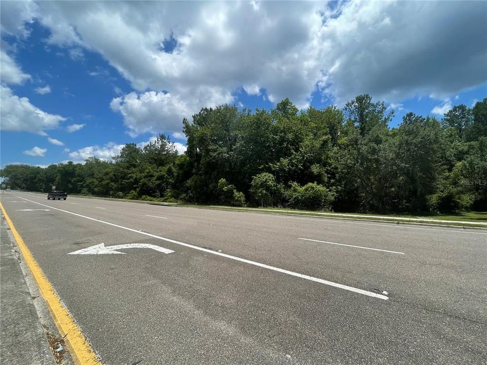 待售: $7,000 (0.28 acres)