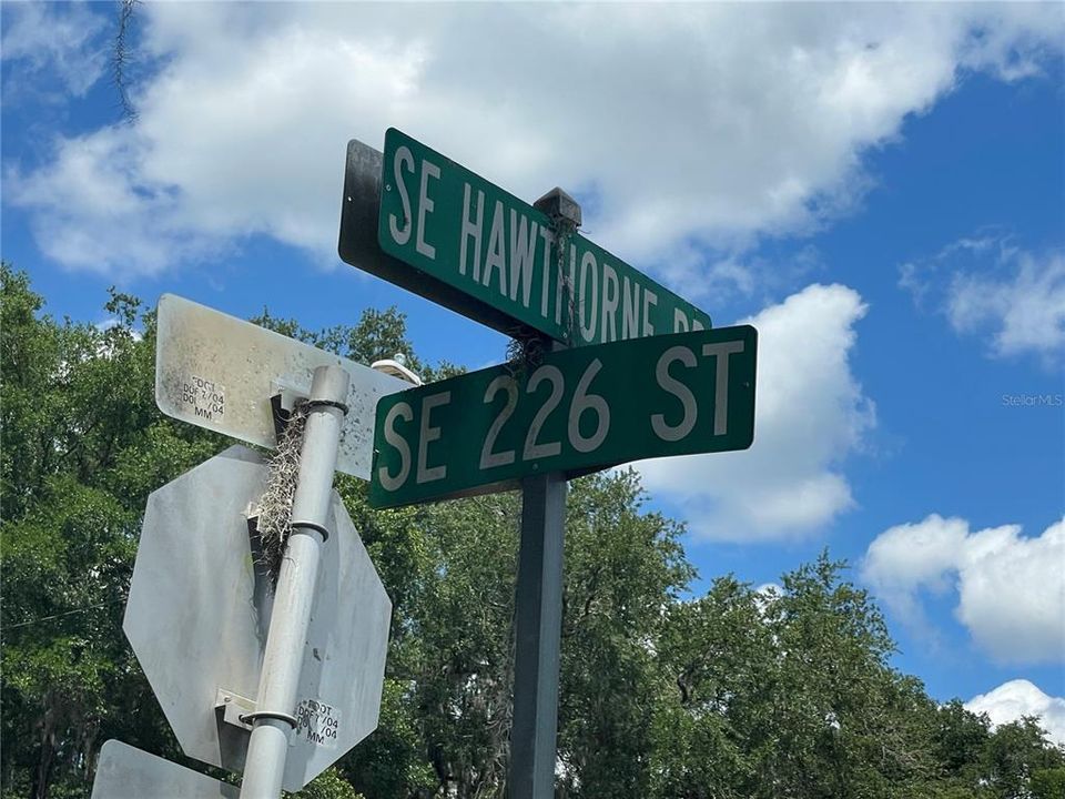 待售: $7,000 (0.28 acres)