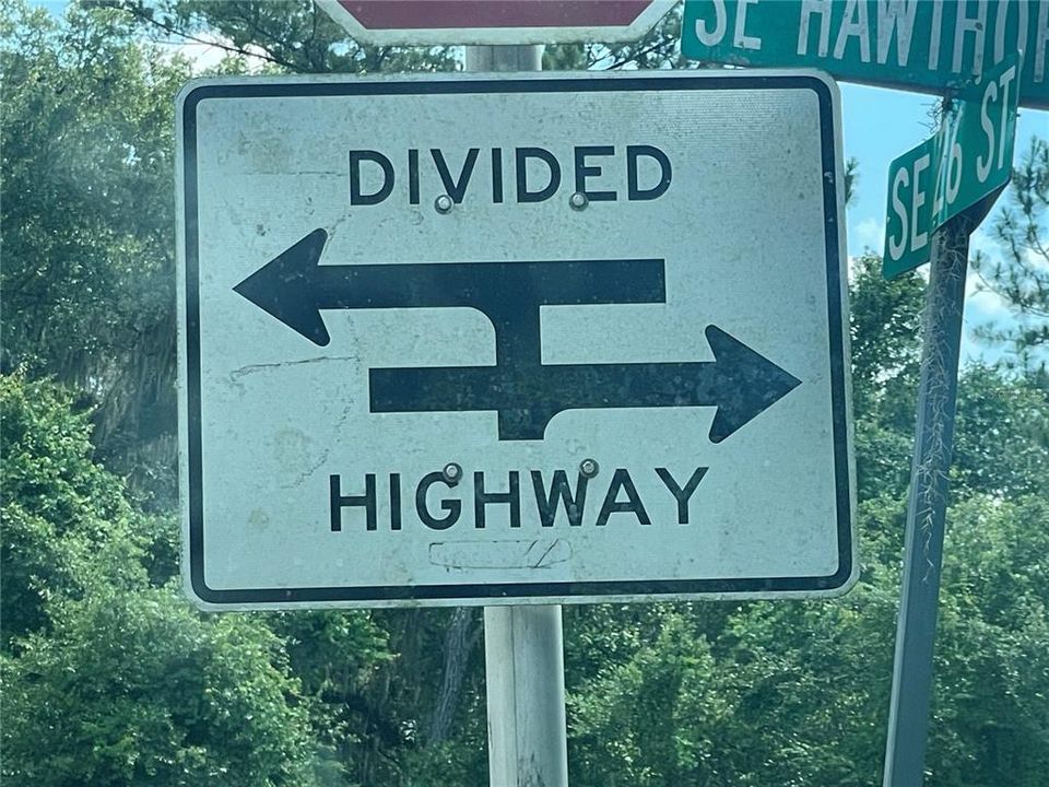 待售: $7,000 (0.28 acres)