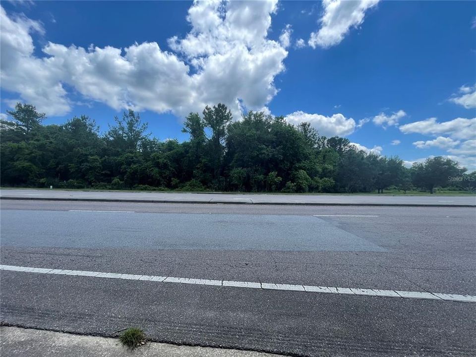 待售: $7,000 (0.28 acres)