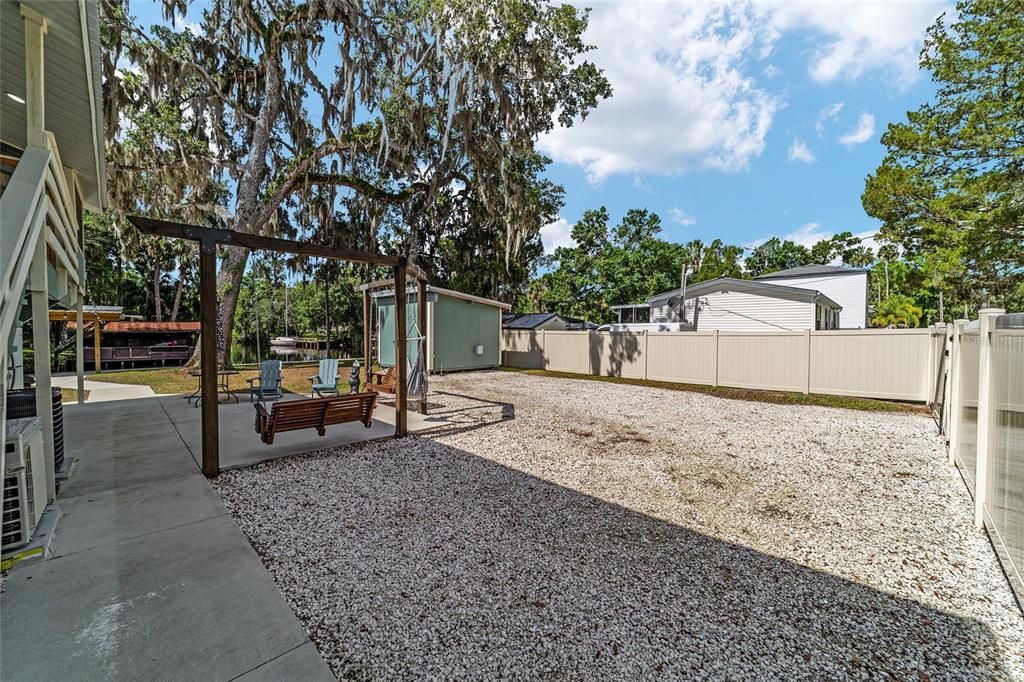 For Sale: $599,900 (4 beds, 2 baths, 1760 Square Feet)