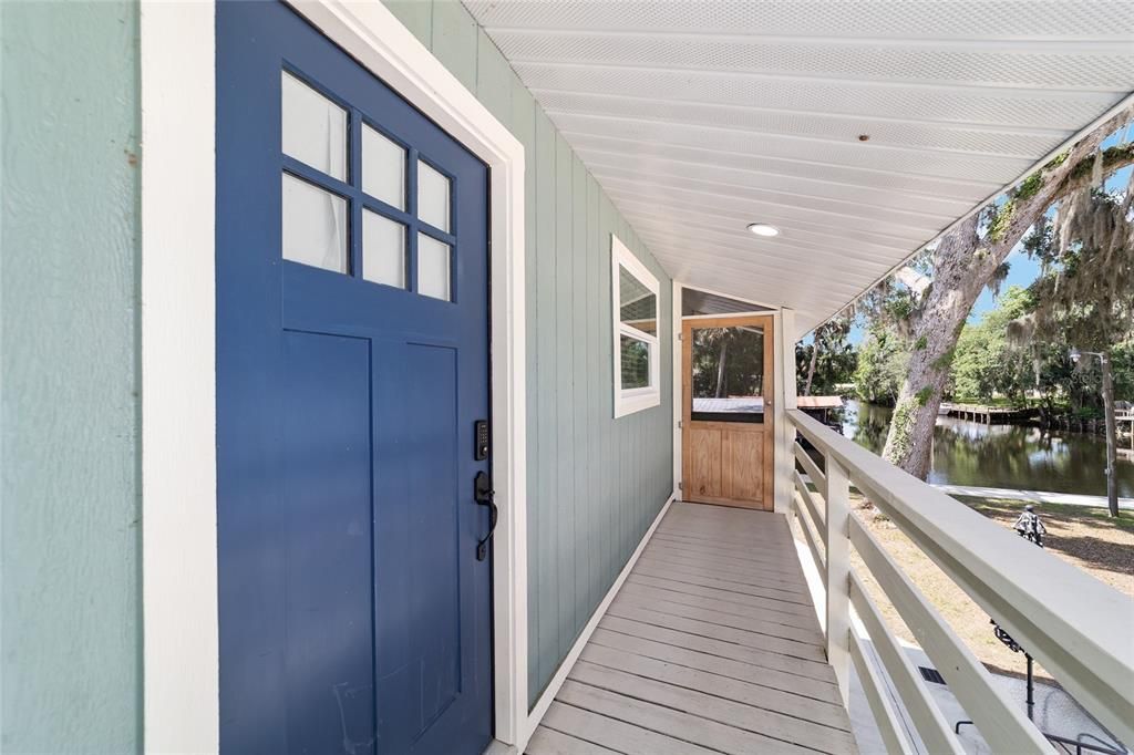 For Sale: $599,900 (4 beds, 2 baths, 1760 Square Feet)