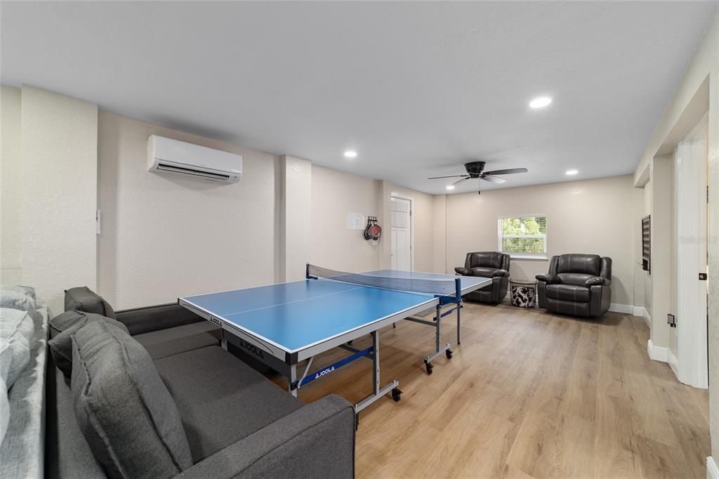 For Sale: $599,900 (4 beds, 2 baths, 1760 Square Feet)