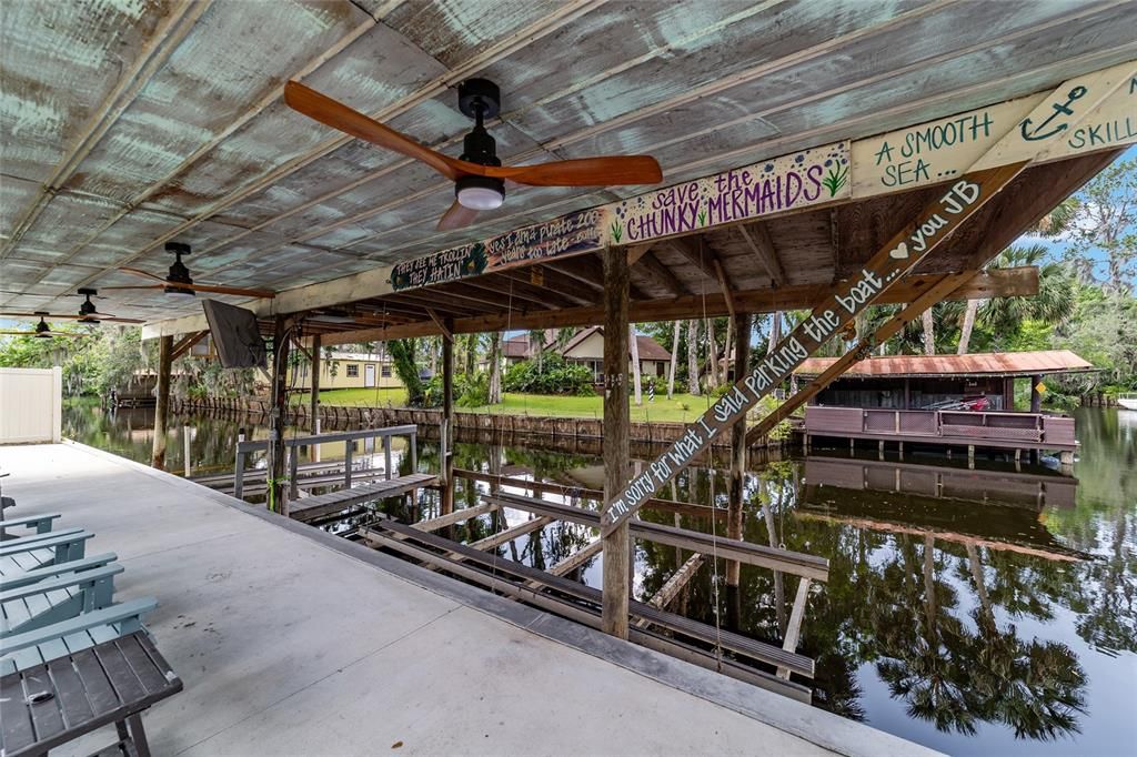 For Sale: $599,900 (4 beds, 2 baths, 1760 Square Feet)