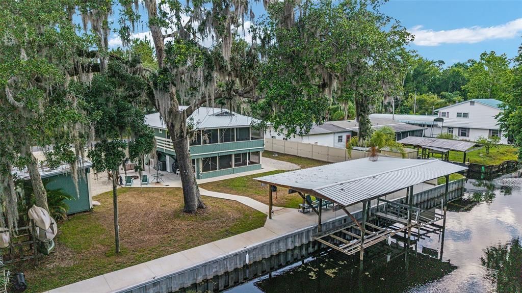 For Sale: $599,900 (4 beds, 2 baths, 1760 Square Feet)