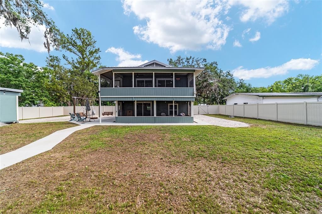 For Sale: $599,900 (4 beds, 2 baths, 1760 Square Feet)